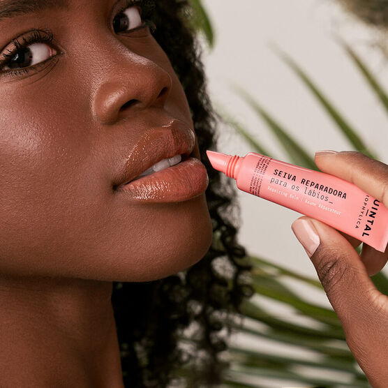 FEITO BR   BIOPHYLICA    BALM 8,5G